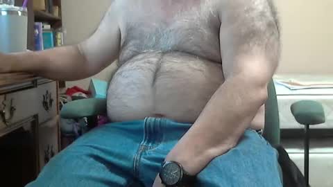 quietnshy2 online show from November 26, 2025, 4:52 pm