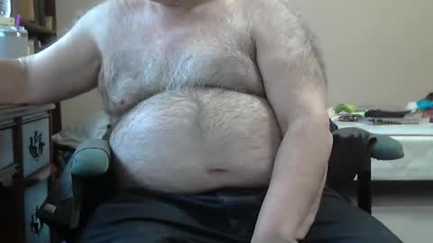 quietnshy2 online show from February 19, 2026, 5:31 pm