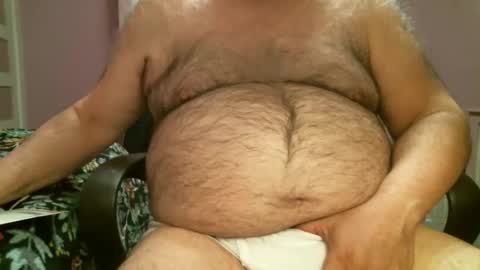 quietnshy2 online show from April 22, 2026, 2:47 am