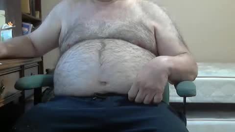 Snapshot of quietnshy2 chatting on May 31, 2026, 4:36 pm quietnshy2 online show from May 31, 2026, 4:36 pm