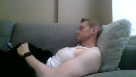 Snapshot of quietstraightcurious chatting on August 1, 2026, 7:46 pm quietstraightcurious online show from August 1, 2026, 7:46 pm