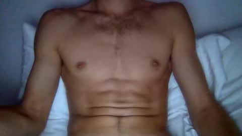 quiii1103 online show from September 28, 2025, 4:18 am