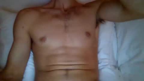 quiii1103 online show from October 5, 2025, 2:10 am