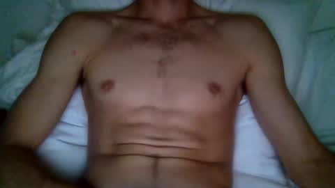 quiii1103 online show from October 7, 2025, 1:47 am