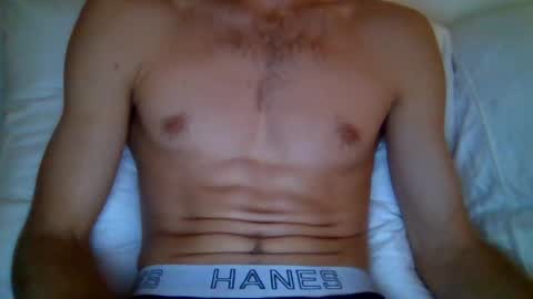 quiii1103 online show from October 11, 2025, 12:32 am