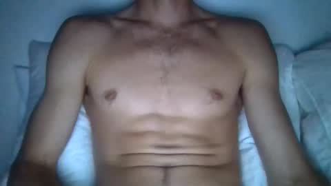 quiii1103 online show from November 15, 2025, 2:53 am