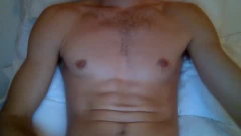 quiii1103 online show from November 23, 2025, 12:43 am