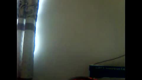 quinbaby online show from March 7, 2026, 10:12 am