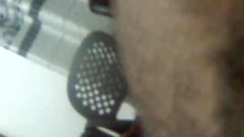 quinbaby online show from July 2, 2026, 5:19 pm