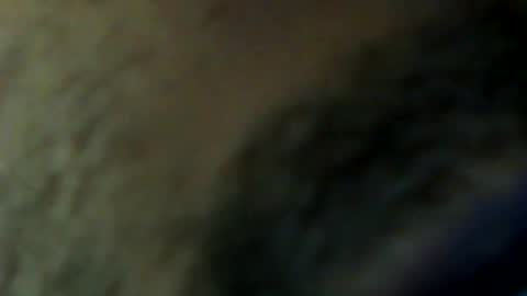 quinbaby online show from July 4, 2026, 4:02 pm