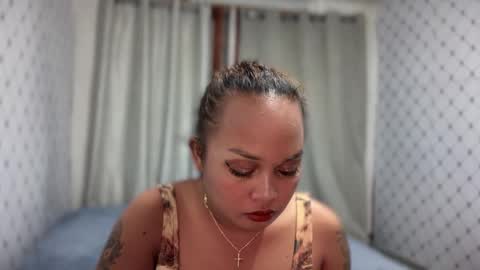 Debzy online show from September 25, 2025, 1:48 pm