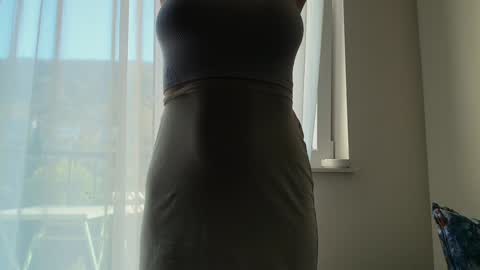 Quinn online show from October 8, 2025, 12:58 pm