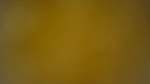 quinnxx online show from April 20, 2026, 5:43 am