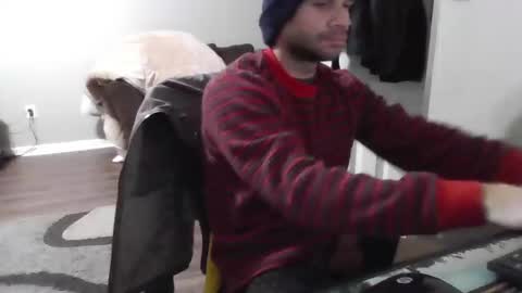 Bones online show from December 5, 2024, 12:08 am