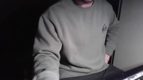 Bones online show from January 9, 2025, 11:45 pm