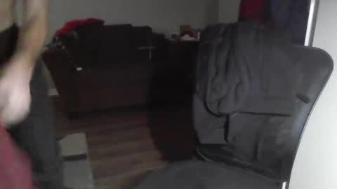 Bones online show from January 18, 2025, 6:10 pm