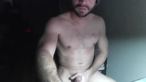 Bones online show from February 19, 2025, 12:57 am