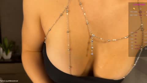 Next stream  December 1 FANSLY Loxrye online show from December 21, 2025, 4:36 pm