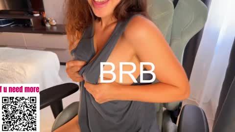 Next stream  December 1 FANSLY Loxrye online show from March 13, 2026, 12:34 pm