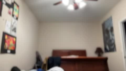Brown sugar online show from July 10, 2026, 5:37 pm