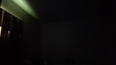 quuwavvy online show from October 9, 2025, 6:39 pm