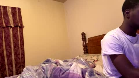 quuwavvy online show from November 13, 2025, 10:47 am