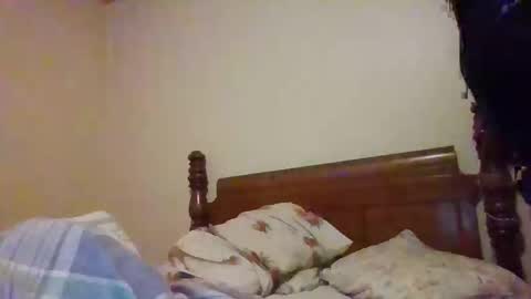 quuwavvy online show from November 14, 2025, 11:09 am