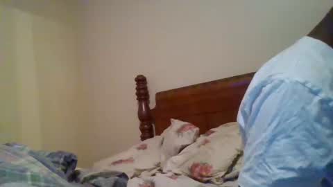 quuwavvy online show from November 15, 2025, 11:07 am