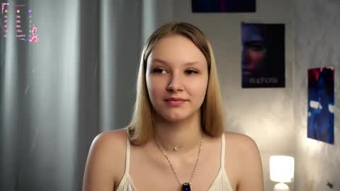 Alice online show from March 1, 2026, 11:12 am