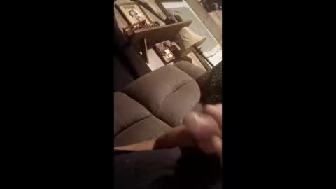 qwcipudorthw online show from April 4, 2026, 5:27 am