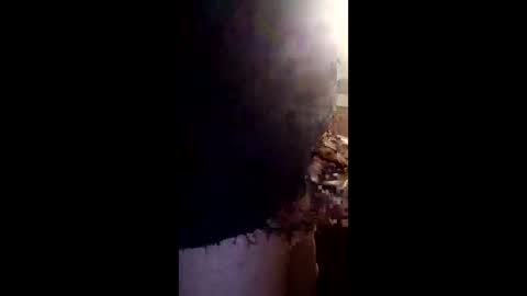 qwcipudorthw online show from April 14, 2026, 8:31 am