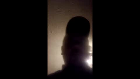 qwcipudorthw online show from April 21, 2026, 6:31 am