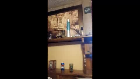 qwcipudorthw online show from April 22, 2026, 3:46 pm