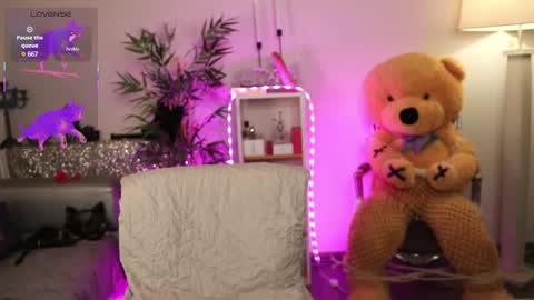 Nova Hollis online show from February 4, 2026, 4:51 am