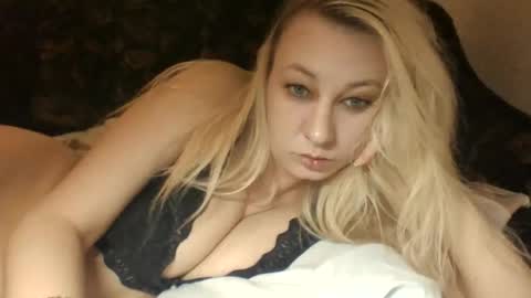 qwertyui online show from March 16, 2026, 12:49 am