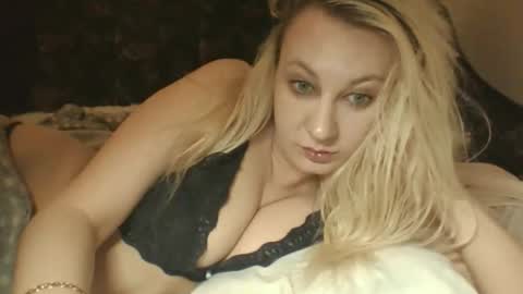 qwertyui online show from March 21, 2026, 1:21 am