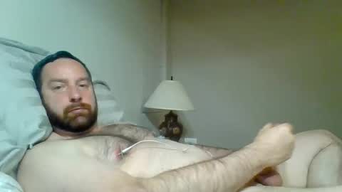 Snapshot of qwertyuiop1357900 chatting on March 31, 2026, 2:13 am qwertyuiop1357900 online show from March 31, 2026, 2:13 am