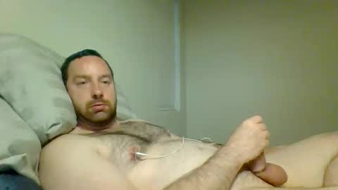 Snapshot of qwertyuiop1357900 chatting on April 13, 2026, 1:11 am qwertyuiop1357900 online show from April 13, 2026, 1:11 am