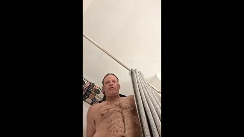 Snapshot of r04233054 chatting on June 1, 2026, 10:44 pm r04233054 online show from June 1, 2026, 10:44 pm