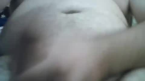 r0mp3port0nwz online show from December 29, 2024, 10:47 pm