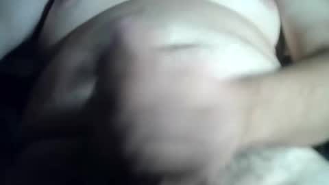 r0mp3port0nwz online show from February 28, 2025, 8:39 pm