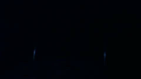 r0mp3port0nwz online show from March 4, 2025, 11:32 pm