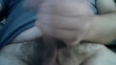 r0mp3port0nwz online show from March 12, 2025, 10:50 pm