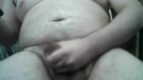 r0mp3port0nwz online show from September 30, 2025, 8:25 pm