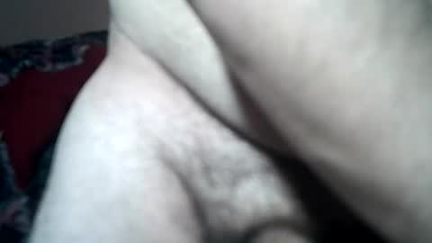 Snapshot of r0mp3port0nwz chatting on July 12, 2026, 8:33 pm r0mp3port0nwz online show from July 12, 2026, 8:33 pm