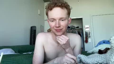 Snapshot of r3ddy2go chatting on June 6, 2026, 6:34 pm r3ddy2go online show from June 6, 2026, 6:34 pm
