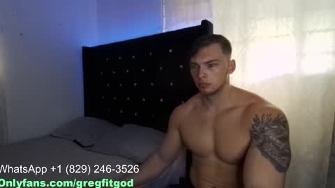 Dmitry online show from March 9, 2025, 9:25 pm