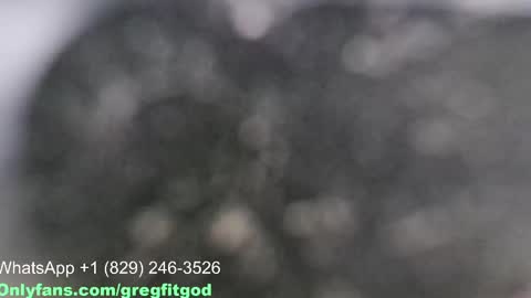 Dmitry online show from March 12, 2025, 7:06 pm