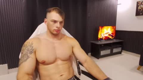 Dmitry online show from July 24, 2026, 2:20 am