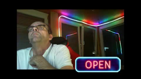 dj mike online show from December 14, 2024, 12:33 am